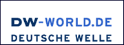 deutsche welle