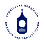 logo (1)