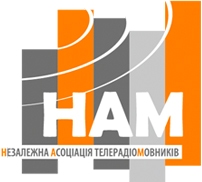 logo (2)