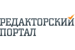 redactorskiy-portal-logo