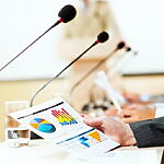 A media-educational event of the year