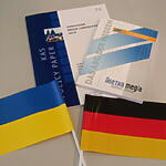 Presentation of the AUP publications