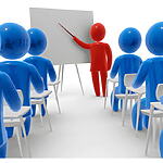 "Global standards of journalism" for students of East Ukrainian National University