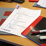 Summer School on media education in Kalmar