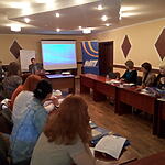 Practical media literacy