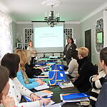 Practical media education