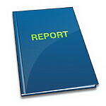 Annual Report for 2014