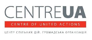 Center_UA