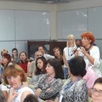 Міжнародний Анти-Фейк Форум: конференція-практикум з медіаграмотності та діалогу