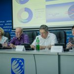 The most positive evaluations in June TV news addressed Akhmetov, Rabinovych and Savchenko – AUP monitoring