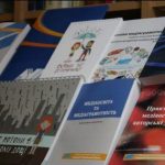 The second research on the implementation status of media education in Ukraine