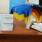 У Сєвєродонецьку відбулася презентація книжки для читання та підручника «Журналістика: що треба знати та вміти» Геннінга Носке
