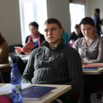 Об’єктивне зображення процесу імплементації Угоди про асоціацію – запорука успішного журналістського матеріалу