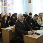 Журналісти відіграють важливу роль в активізації євроінтеграційних процесів у країні