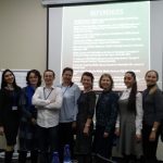 Медіаосвітній підхід під час вивчення англійської мови