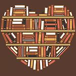 У XІХ Всеукраїнському рейтингу «Книжка року’2017» видання Академії української преси посіло третє місце