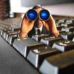 Спільна заява громадських організацій про неприпустимість встановлення спецслужбами технічних засобів стеження у інтернет-провайдерів