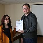 Маніпулятор, пропагандист, журналіст — тонка межа