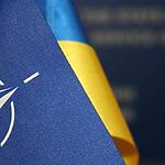 Питання міжнародної безпеки  опиняться в центрі уваги  під час семінару на тему: «Україна-НАТО: інтеграція, плани, реалії через медійне висвітлення», що відбудеться у Києві