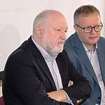 Європейські стандарти друкованої преси: які вони?