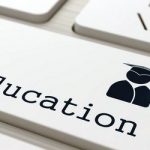 Розпочато реєстрацію на семінар «Як зрозуміло писати про реформу освіти», який відбудеться 28-29 січня у м. Миколаїв