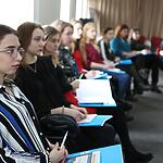 Пишемо про медичну реформу професійно та зрозуміло