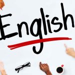 TRAINING ON MEDIA EDUCATION FOR ENGLISH TEACHERS