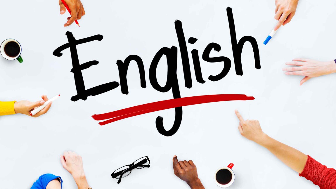 Запрошуємо на тренінг з медіаосвіти для вчителів англійської мови