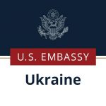 Посольства США та Великої Британії підтримують ініціативу з боротьби з пропагандою