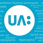 Медіарух занепокоєний обшуками в НСТУ та закликає не допустити блокування незалежної роботи мовника