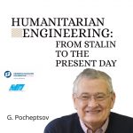 HUMANITARIAN ENGINEERING: FROM STALIN TO THE PRESENT DAY