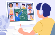 «Digital-teacher: онлайн інструменти у навчанні медіаграмотності», — Ви з нами?