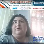 Як працювала російська пропаганда на території тимчасово окупованого Херсону