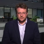 Пітер Померанцев: Аби притягти російських пропагандистів до відповідальності, потрібно показати пропаганду як систему
