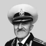 Євген Баль