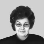 Nataliia Kharakoz