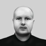 Євгеній Сакун
