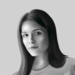 Олександра Кувшинова