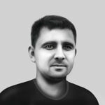 Roman Nezhyborets