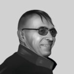 Serhii Pushchenko