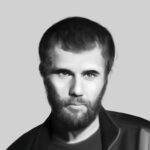 Мантас Кведаравічюс