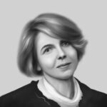 Віра Гирич