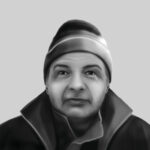 Ігор Гуденко