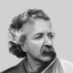 Pierre Zakrzewski