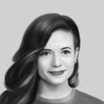 Оксана Бауліна