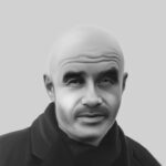Viktor Dudar