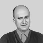 Андрій Загоруйко