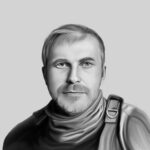 Anton Klitnyi