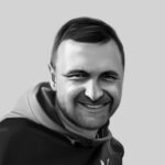 Bohdan Bitik