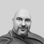 Dmytro Rybakov